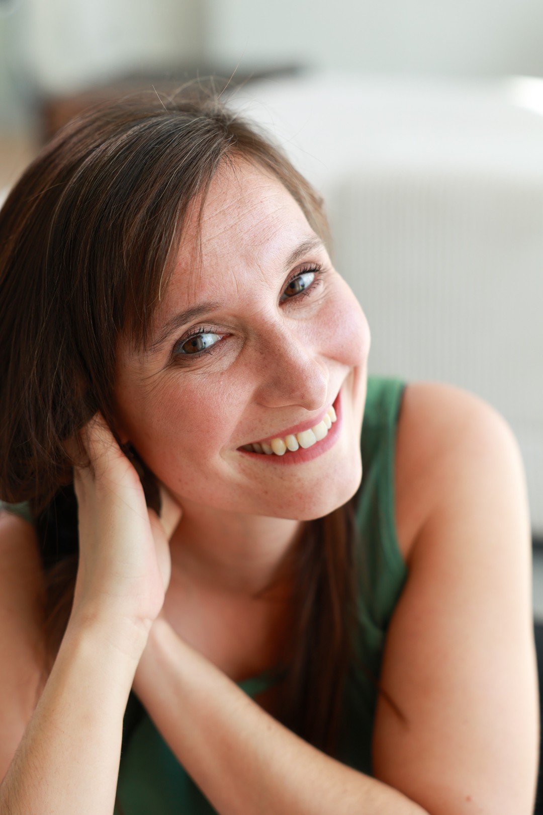 Daniela Michel 2 (© Juliana Paulos).jpg